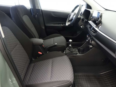 KIA Picanto Neuwagen