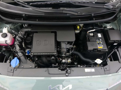 KIA Picanto Neuwagen