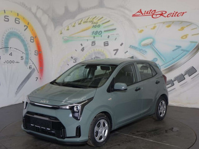 KIA Picanto Neuwagen