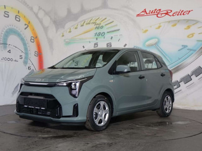 KIA Picanto Neuwagen