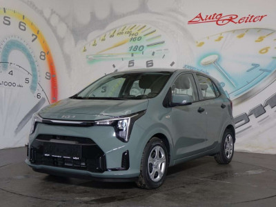 KIA Picanto Neuwagen