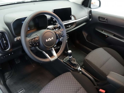 KIA Picanto Neuwagen