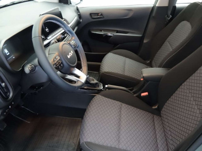 KIA Picanto Neuwagen