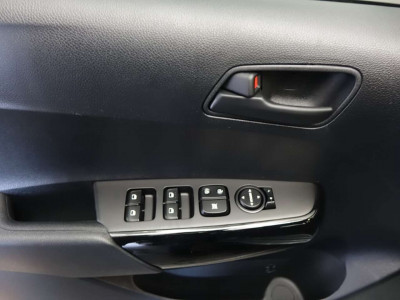 KIA Picanto Neuwagen