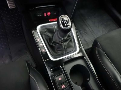 KIA ProCeed Gebrauchtwagen