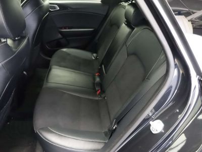 KIA ProCeed Gebrauchtwagen