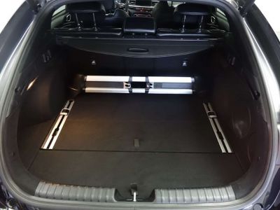 KIA ProCeed Gebrauchtwagen