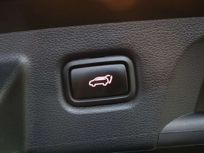 KIA ProCeed Gebrauchtwagen