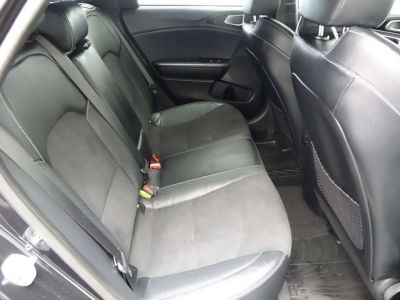 KIA ProCeed Gebrauchtwagen