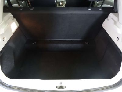 Renault Zoe Gebrauchtwagen