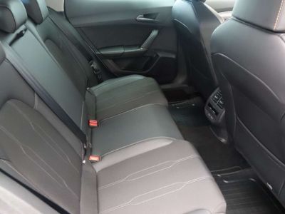 Cupra Formentor Gebrauchtwagen Cupra Formentor Gebrauchtwagen