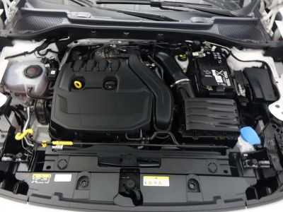 Cupra Formentor Gebrauchtwagen Cupra Formentor Gebrauchtwagen