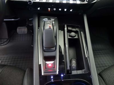 Peugeot 508 Gebrauchtwagen Peugeot 508 Gebrauchtwagen