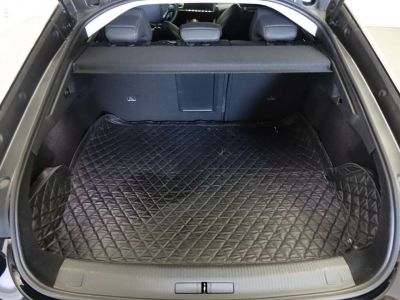 Peugeot 508 Gebrauchtwagen Peugeot 508 Gebrauchtwagen