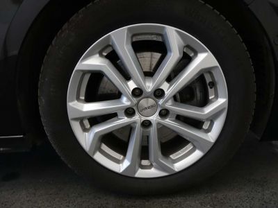 Peugeot 508 Gebrauchtwagen Peugeot 508 Gebrauchtwagen