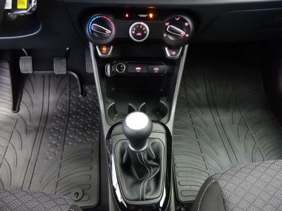 KIA Picanto Neuwagen