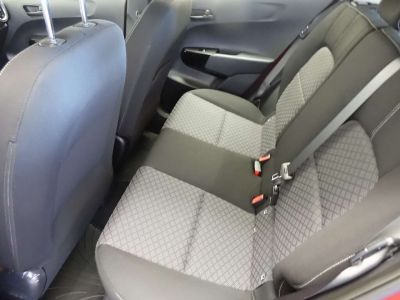 KIA Picanto Neuwagen