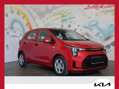 KIA Picanto Neuwagen