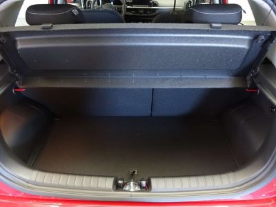 KIA Picanto Neuwagen