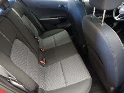 KIA Picanto Neuwagen