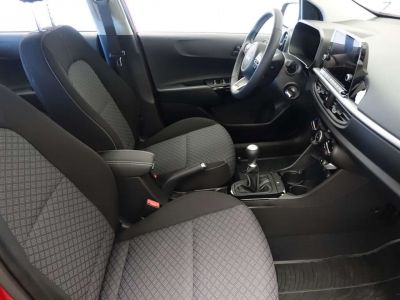 KIA Picanto Neuwagen