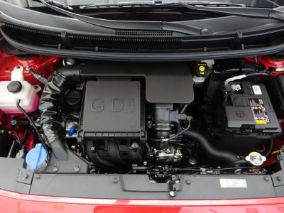 KIA Picanto Neuwagen