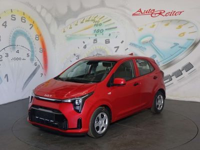 KIA Picanto Neuwagen