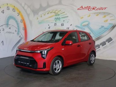 KIA Picanto Neuwagen