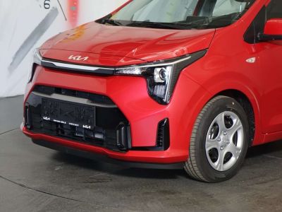 KIA Picanto Neuwagen