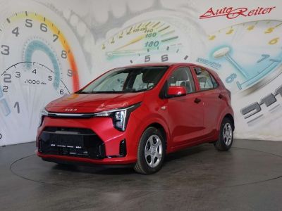 KIA Picanto Neuwagen