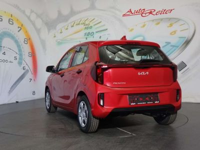KIA Picanto Neuwagen
