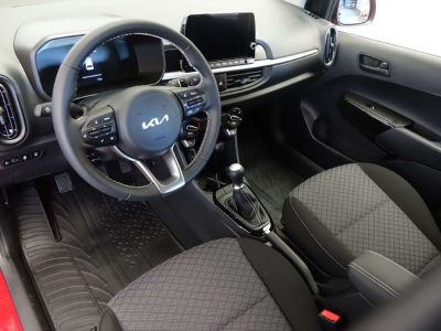 KIA Picanto Neuwagen