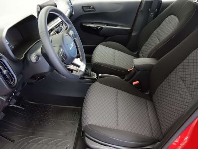 KIA Picanto Neuwagen