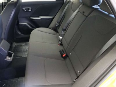 KIA K4 Tageszulassung KIA K4 Tageszulassung