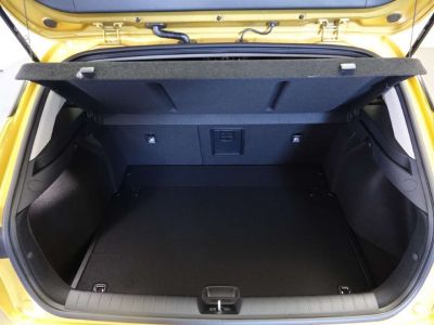 KIA K4 Tageszulassung KIA K4 Tageszulassung