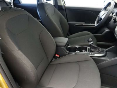 KIA K4 Tageszulassung KIA K4 Tageszulassung