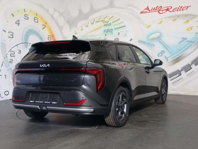 KIA K4 Neuwagen