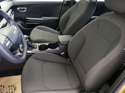 KIA K4 Tageszulassung KIA K4 Tageszulassung