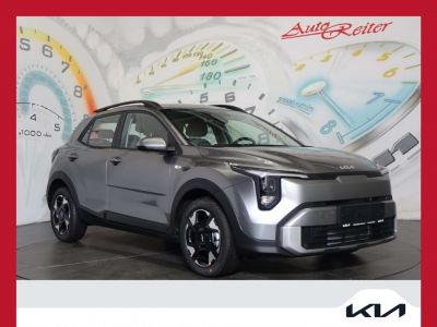 KIA Stonic Neuwagen
