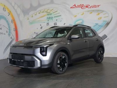 KIA Stonic Neuwagen