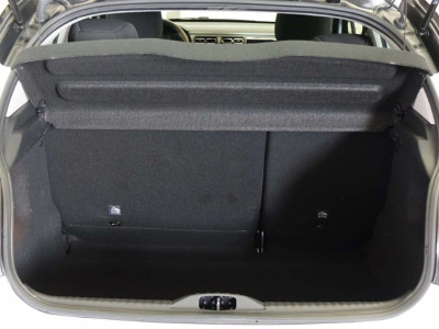 Citroën C3 Gebrauchtwagen