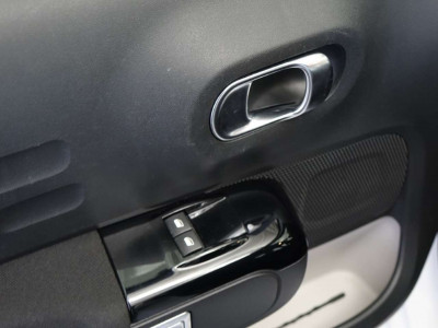 Citroën C3 Gebrauchtwagen