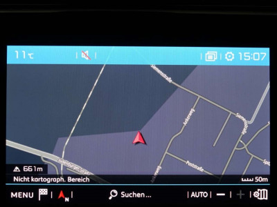 Citroën C3 Gebrauchtwagen