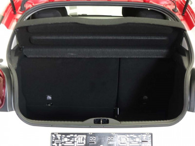 Citroën C3 Gebrauchtwagen