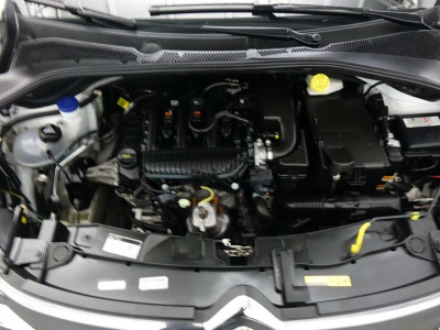 Citroën C3 Gebrauchtwagen