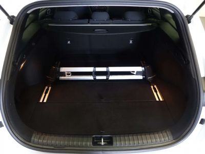 KIA Ceed Gebrauchtwagen