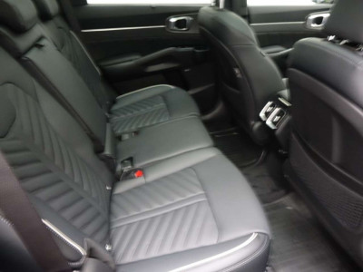 KIA Sorento Neuwagen