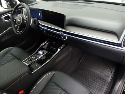 KIA Sorento Neuwagen