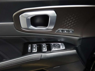 KIA Sorento Neuwagen