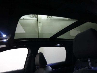 KIA Sorento Neuwagen